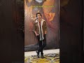 sitapur super star season 2 #trending #viral #youtube #dance