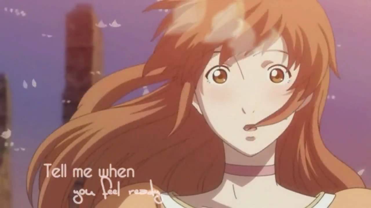 Romeo X Juliet Hentai
