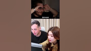 WHAT HAPPENED TO KENNYS #ohnepixel #counterstrike #counterstrike2 #ohnepixelfunny #cs #cs2 #kennys