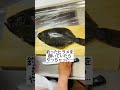 【ヤバい】ヒラメを捌いていたらやっちゃった。噴火湾沖で釣りました