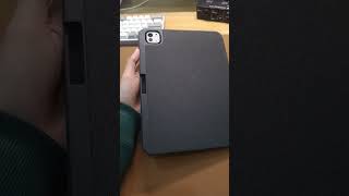 Spigen iPad Pro M5 Case #ipad #ipadpro #ipadm4 #ipad