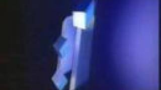 HTV West idents