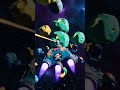 Ai Cartoon