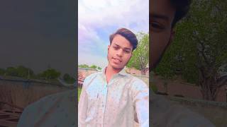 ine lamhon mein Dard Hai #trendingreels #techviral #song #viralreels #trending