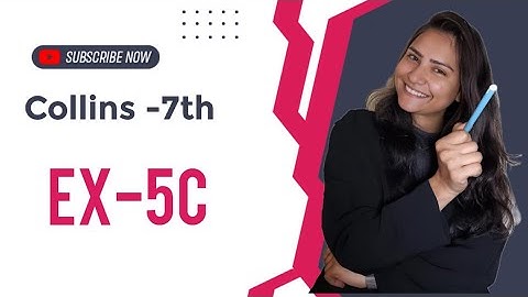 Chapter-5,Algebraic Expressions,Collins perfect maths Class 7 | Full solution | Alka Maurya #collins