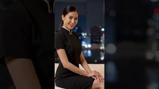 24 Hour Outcall Massage - Tata Massage bring a luxurious massage right to your own bed