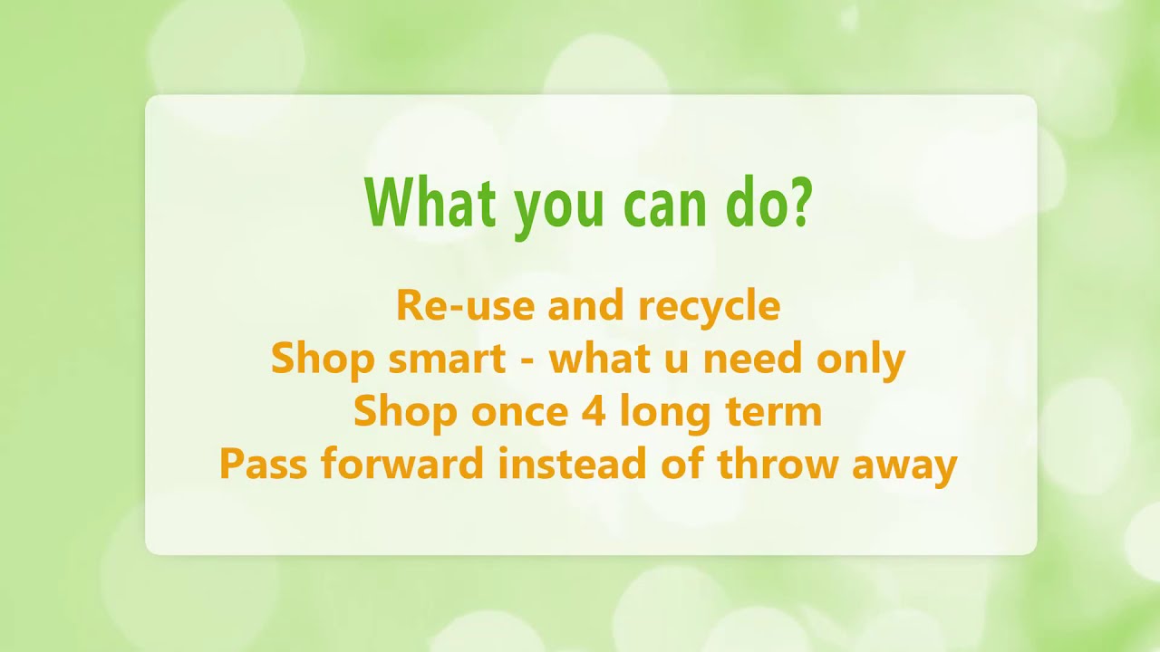 Global education goes local in Oplotnica