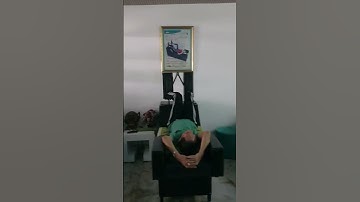 Chăm sóc phục hồi sức khỏe, vật lý trị liệu xương khớp cho người lớn tuổi tại Shapeline