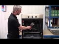 How An Electric Oven Works