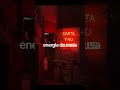 entrando nessa energia aqui oh 🌹👠💋🔥💃🏽🐅🍷