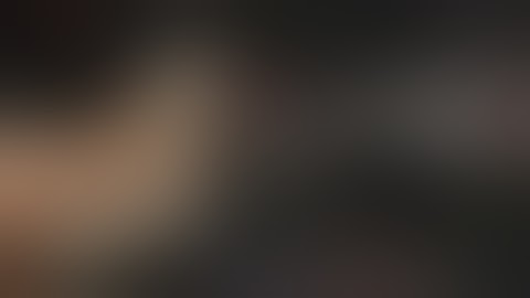 Cheaters in Dying Light