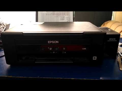 epson-l220-print-head-cleaning