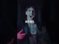 “Superstar (feat. Remington Leith)” • Crown The Empire