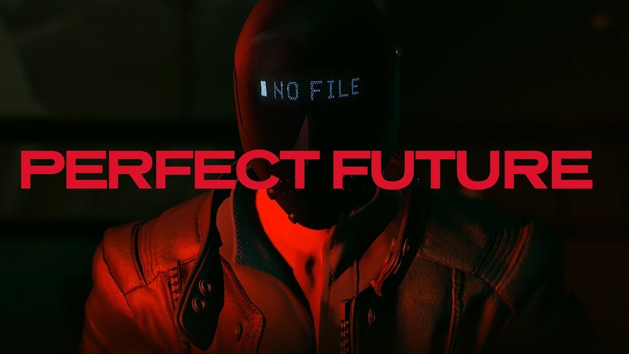 RUINER прохождение