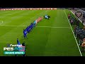 HAITI X ESCÓCIA GAMEPLAY DIGITAL AO VIV0 NO PES21 SIMULAÇÃO