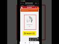 Dream 11 Something Went Wrong #shorts #youtubeshort  #youtubeshorts @MrBeast