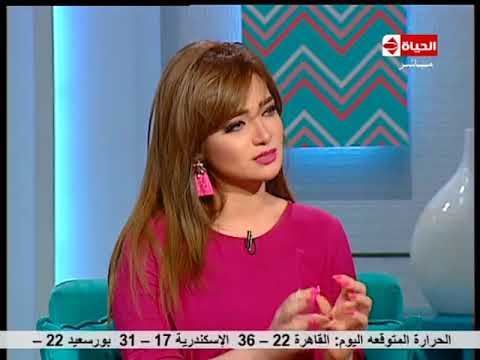 العيلة الفنانة سارة عادل تحكي عن ردود أفعال الناس بعد عرض كليبها الجديد
