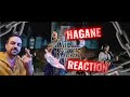 HAGANE - Amour Chain (Official Music Video) REACTION
