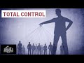 Total control  food firearms speech medical currency energy