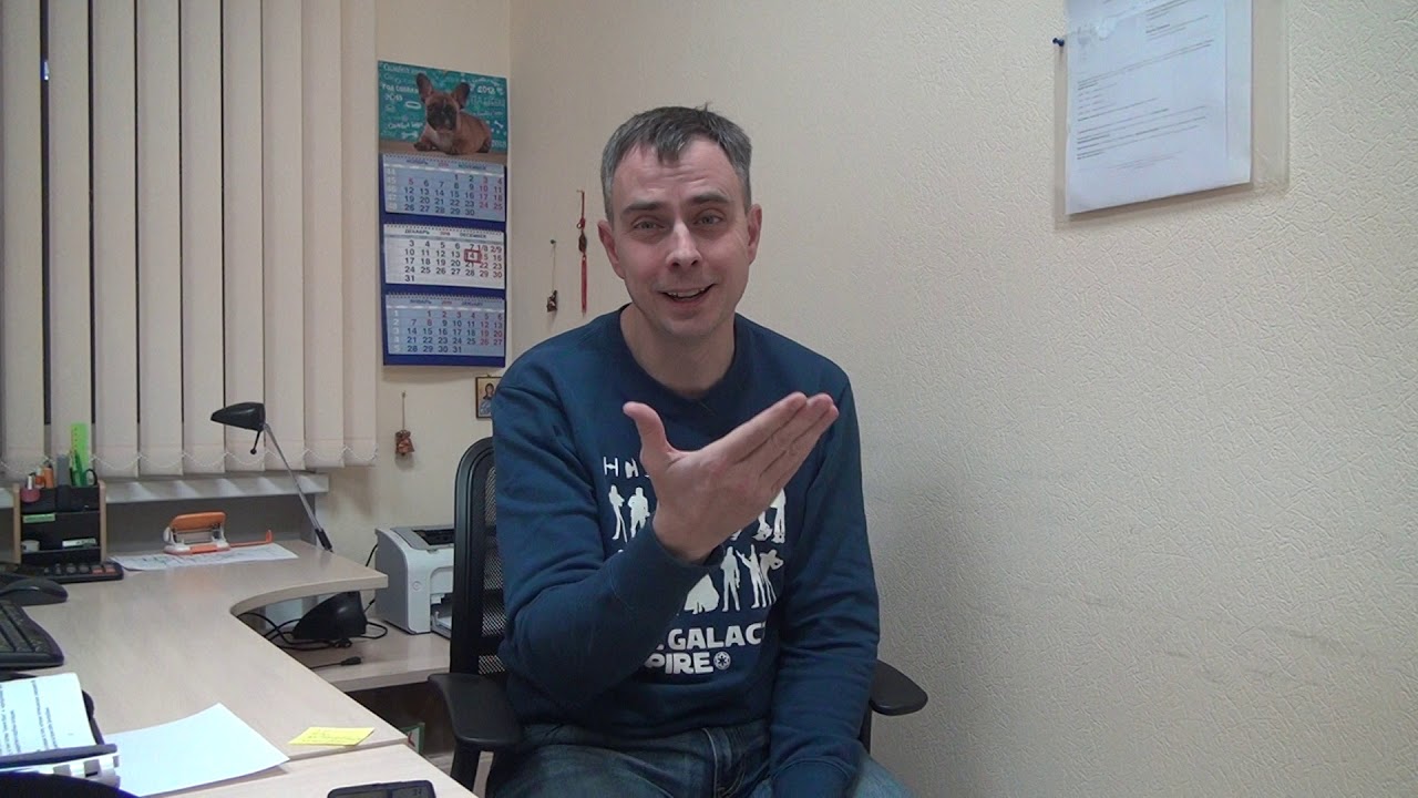 №261 - Как ребята зарабатывают много на условно бесплатном решении - делюсь цифрами. Сам завидую...