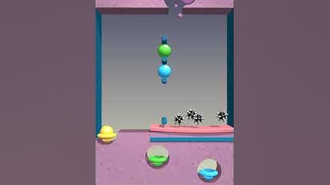 dig this! 371-7 | atmosphere | Dig this level 371 episode 7 solution gameplay walkthrough