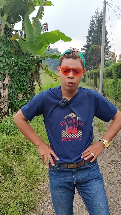sampah