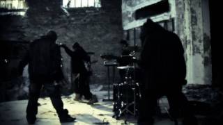 17th Floor Feel Me Now Official Video HQ