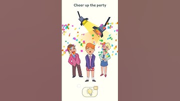 Dop2 Level 472 #trendingshorts #trending #gamingshorts #gaming #shorts #short #phonk #music #beats