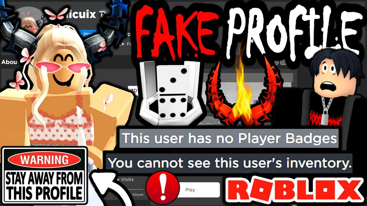 THE ROPRO EXTENSION HAD SOME CRAZY UPDATES! NEW SERVER/REGION FEATURES &  MORE! (ROBLOX) 