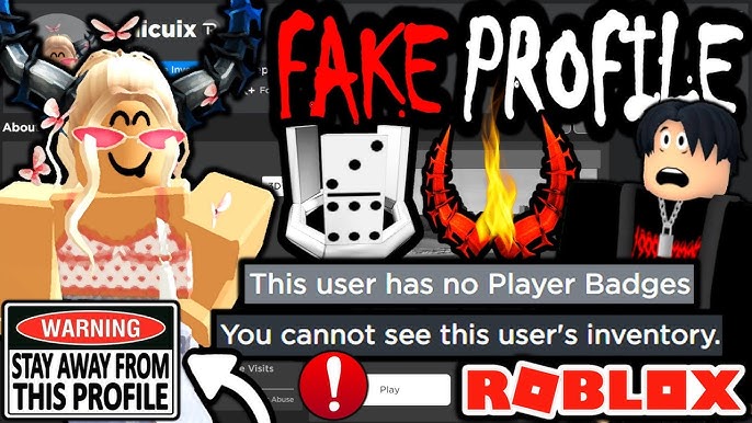 RoPro Roblox Extension on X: The RoPro Roblox extension hit 500k