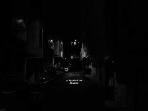 حالات واتس تعرف ساعات فى حاجات كتيره بقلدك