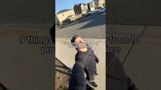 Download Lagu A strong body starts with a clear mind MP3