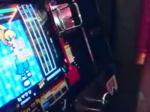 ギターフリークスってのがあってな Youtube