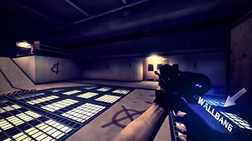 Best and Most Insane CSS Overedit Ever!