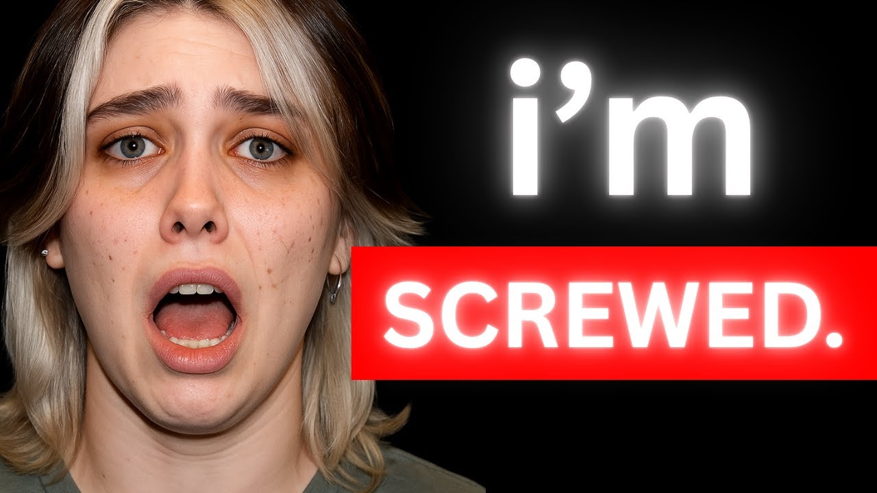 OnlyJayus Just Lost Everything...