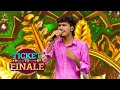 Super Singer Season 10 | Ticket to Finale | 18th &amp; 19th May 2024 - Promo 2