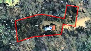155 Ridge St video tour