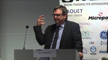 JAN HENDRICKX: How the fraction of rebreathing defines machine…. (NAVAt III 2015)