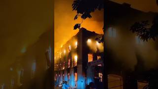 Nepal Ki Sachchai Singha Durbar & Sadak Bibhag Aaj