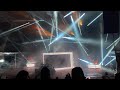 Yours Sweet Like Honey Zhu Live At Red Rocks DREAMROCKS Night 6 6 FULL SET 4 12 mp3