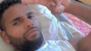 Remix Délire Djexo Dj S¥hNō Āz Lrb ✘ Aya Nakamura - Baby [REMIX ZOUKOMPA] 2023