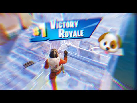 Big Dawgs 🐶 (Season 3￼ Fortnite Montage)