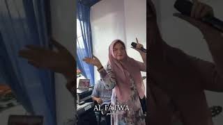 Download Lagu sangat merdu sekali KATABNA voc indana zulfa cover al fatwa gambus MP3