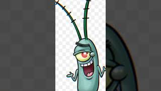 DJ jarang pulang Versi plankton
