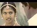 Aaravadhu vanam latest tamil movie part 12  bhooshan vidya