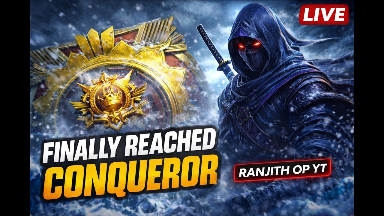 PORTAL EVENT IS BACK RANKPUSH DONE  RANJITH OP LIVE #shortsfeed #shortslive