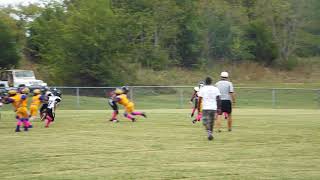 DSCF6141