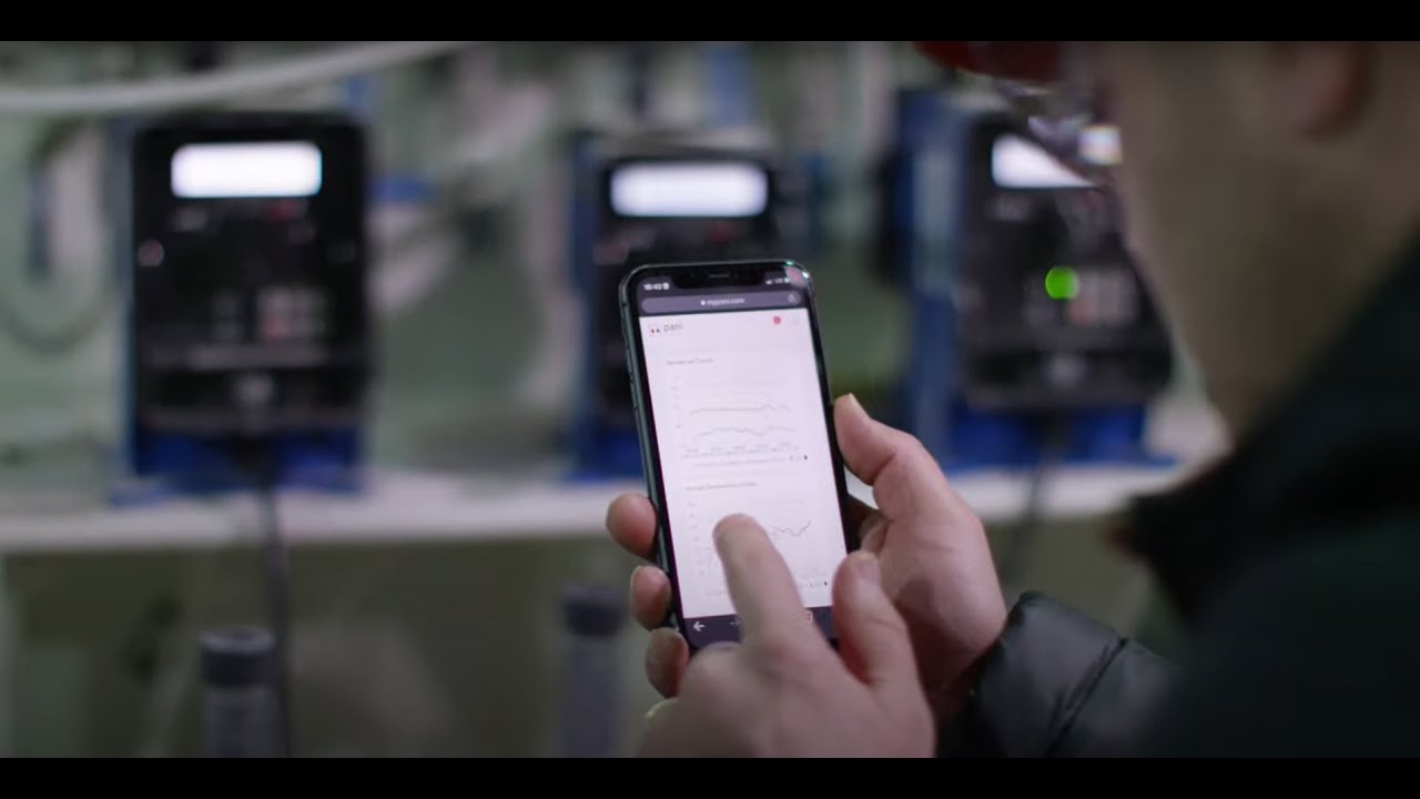 Optimizing wastewater treatment at a dissolving pulp mill using Pani