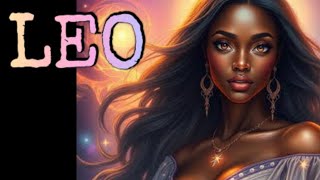 LEO| WHAT U NEED TO KNOW! #LEO #LEOTAROT #LEOTAROTTODAY #TAROT #ASTROLOGY #HOROSCOPE #DATING #LOVE #