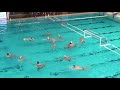 Miskolc vs Szeged - Highlights - Hungarian League 2021 - 2022